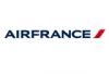 Air France, juil. 2011 Air France