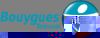 Bouygues Télécom, juil. 2011 Bouygues Télécom
