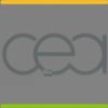 CEA, juil. 2011 CEA