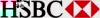 HSBC, juil. 2011 HSBC