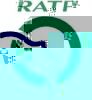 RATP, juil. 2011 RATP