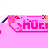 SHOEI, juil. 2011 SHOEI