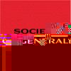 Société Génrale, juil. 2011 Société Génrale
