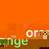 Orange, juil. 2011 Orange