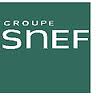 SNEF, juil. 2011 SNEF