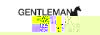 Gentleman Farmer, juil. 2011 Gentleman Farmer