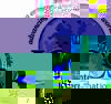 ICSB, juil. 2011 ICSB