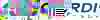 Ordinal Software, juil. 2011 Ordinal Software