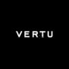 Vertu Paris, juil. 2011 Vertu Paris