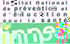 INPES, juil. 2011 INPES
