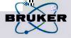 AXS Bruker, juil. 2011 AXS Bruker