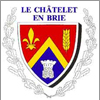 Mairie du Châtelet en Brie, juil. 2011 Mairie du Châtelet en Brie