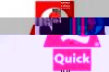 Quick, juil. 2011 Quick